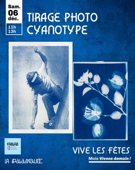 La Palanquée - atelier 2 - small