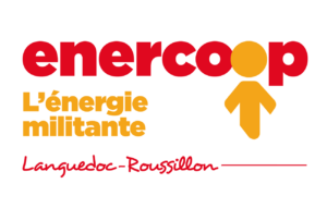Enercoop LR