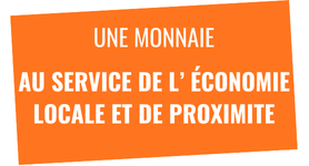 Monnaies locales complémentaires & collectivités
