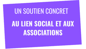 Monnaies locales complémentaires & collectivités(1)