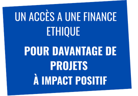 Monnaies locales complémentaires & collectivités(2)