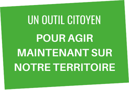 Monnaies locales complémentaires & collectivités(3)