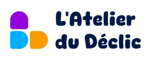Latelierdudeclic
