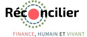 logo réconcilier 2