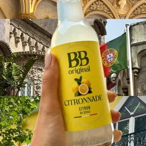 BB Originale img 2