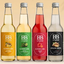 BB original img 3