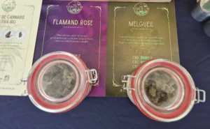 Fleurdelor-produits1