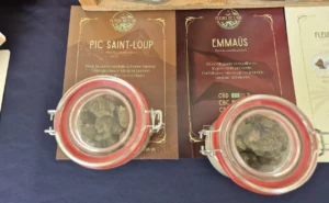 Fleurdelor-produits2