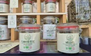 Fleurdelor-produits3