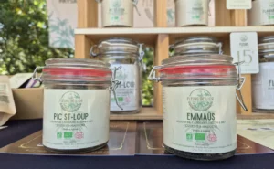 Fleurdelor-produits4