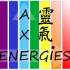 Axe_energie_logo Axe_energie_logo